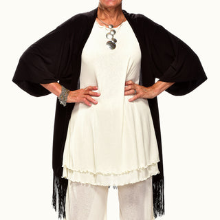 Women’s Outerwear | Trendy Layers | MODISHMARY