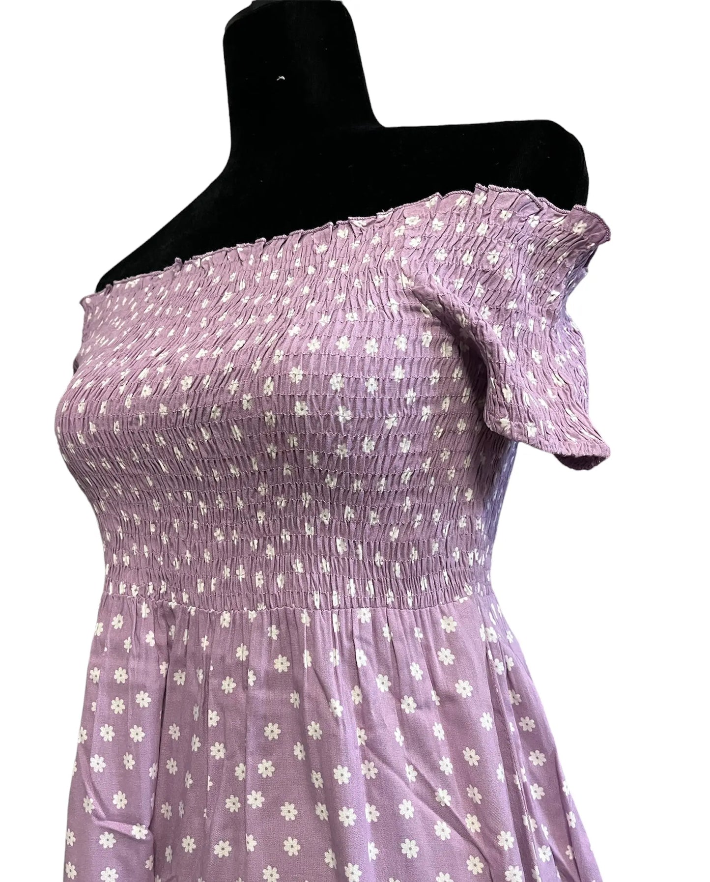 Bari dress MODISHMARY CLOTHING
