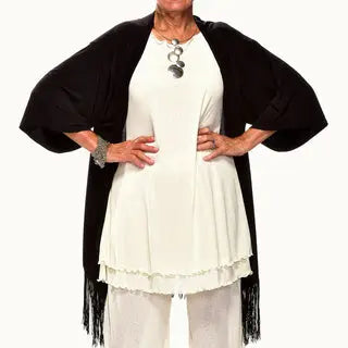 Brigg kimono MODISHMARY CLOTHING