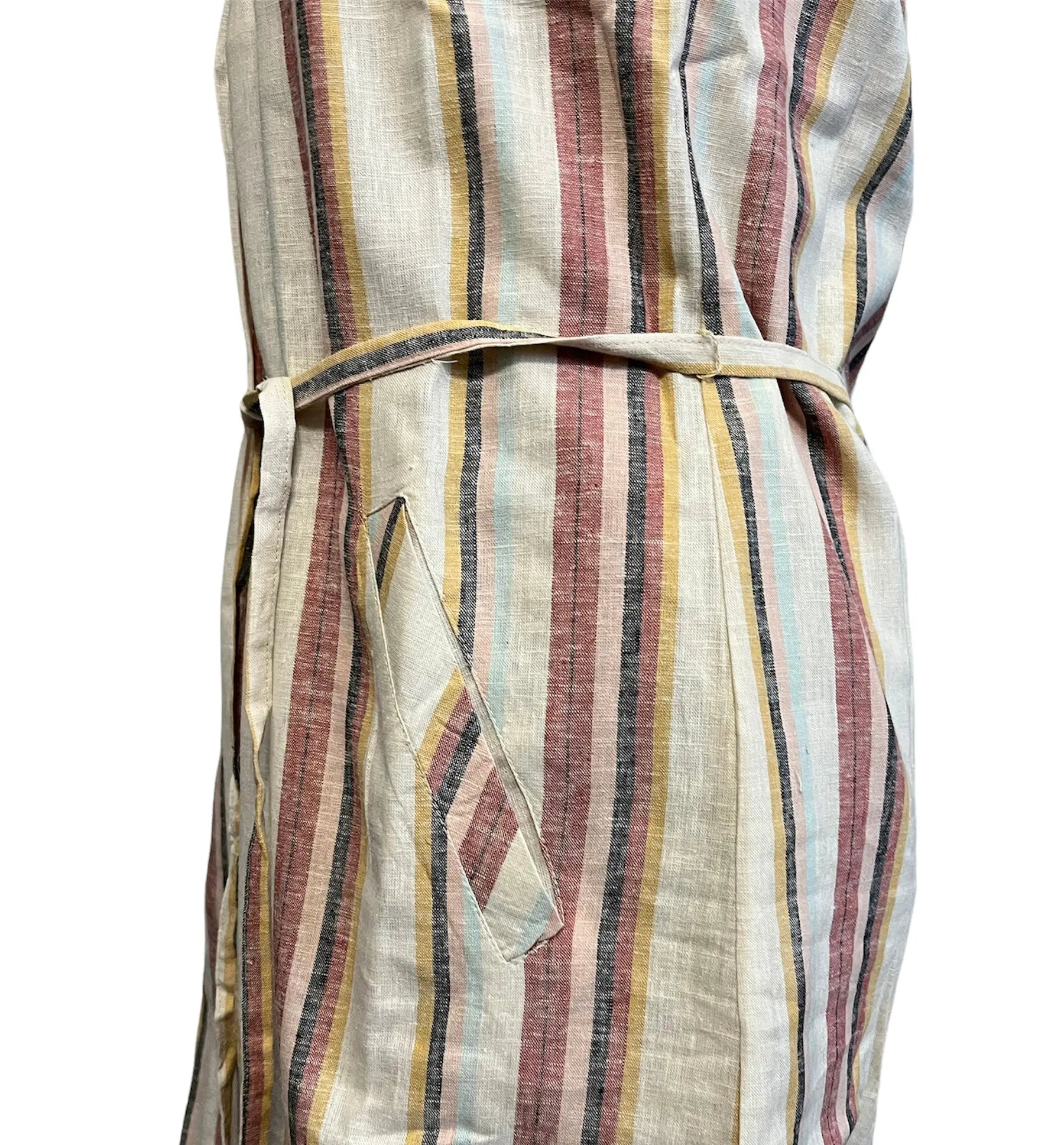 Hybrid dress MODISHMARY CLOTHING